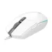 Logitech G102 LIGHTSYNC RGB Wired Gaming Mouse