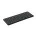 Logitech K250 Bluetooth Wireless Keyboard Graphite