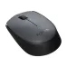 Logitech M170 Wireless Mouse