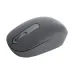 Logitech M196 Bluetooth Wireless Mouse Graphite