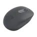 Logitech M196 Bluetooth Wireless Mouse Graphite
