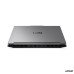 Lenovo LOQ 15AHP11 Ryzen 7 250 RTX 5060 16GB 15.3 inch WUXGA Gaming Laptop