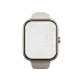 HiFuture LUME Smart Watch 