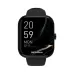 HiFuture LUME Smart Watch 