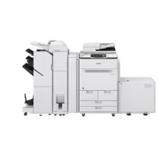 Canon imagePRESS C270 A3 Color Laser Multifunctional Laser Photocopier