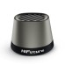 HiFuture Mega S 5W MagSafe Portable Bluetooth Speaker
