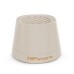 HiFuture Mega S 5W MagSafe Portable Bluetooth Speaker
