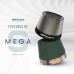 HiFuture Mega S 5W MagSafe Portable Bluetooth Speaker