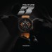 HiFuture MIX 3 Smart Watch Black