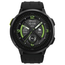 HiFuture MIX 3 Smart Watch 