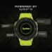 HiFuture MIX 3 Smart Watch Black