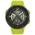  Fluorescent Yellow
