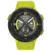 HiFuture MIX 3 Smart Watch 