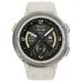 HiFuture MIX 3 Smart Watch 