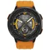 HiFuture MIX 3 Smart Watch 
