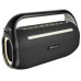 HiFuture MusicBox100 100W Portable Karaoke Party Speaker