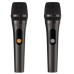 HiFuture MusicBox200 Bluetooth Portable Speaker
