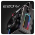 HiFuture MusicSoul-200 220W Bluetooth Speaker