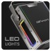HiFuture MusicSoul-200 220W Bluetooth Speaker