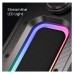HiFuture MusicSoul 300 350W Portable Karaoke Party Speaker