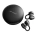 HiFuture NexClip Premium Clip-Ear Headphone