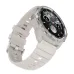 HiFuture NEXUS Smart Watch