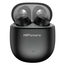 HiFuture OlymBuds3 Comfort Fit TWS Earbuds