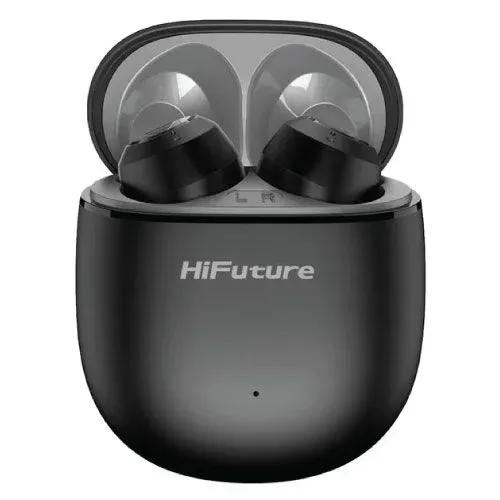 HiFuture OlymBuds3 Comfort Fit TWS Earbuds