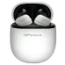 HiFuture OlymBuds3 Comfort Fit TWS Earbuds