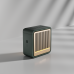 HiFuture Passion S 10W Portable Bluetooth Speaker