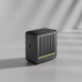 HiFuture Passion S 10W Portable Bluetooth Speaker