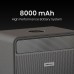 HiFuture Passion X 100W Portable Bluetooth Speaker