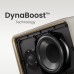 HiFuture Passion X 100W Portable Bluetooth Speaker