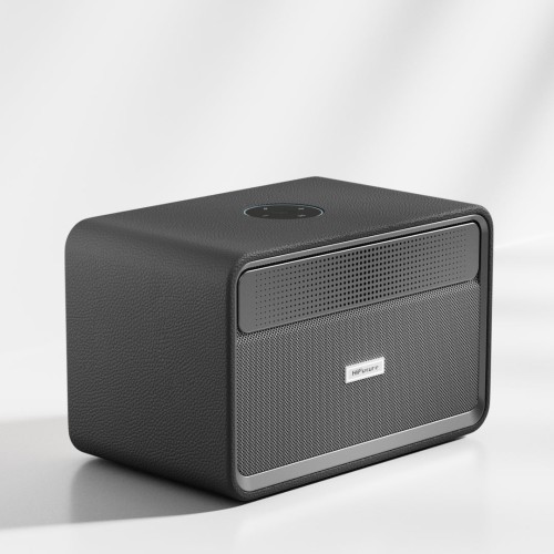 HiFuture Passion X 100W Portable Bluetooth Speaker