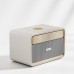 HiFuture Passion X 100W Portable Bluetooth Speaker
