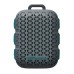 HiFuture Pocket S 5W Mini Portable Bluetooth Speaker