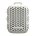 HiFuture Pocket S 5W Mini Portable Bluetooth Speaker