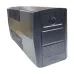 Prolink PRO2701SFC 650VA Offline UPS
