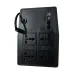 Prolink PRO1201SFCU 1200VA Offline UPS with USB