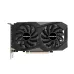 Gigabyte GeForce RTX 3050 WINDFORCE OC V2 6GB GDDR6 Graphics Card