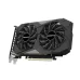 Gigabyte GeForce RTX 3050 WINDFORCE OC V2 6GB GDDR6 Graphics Card