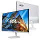 Acer SA272 P1 27 Inch FHD 144Hz IPS Ultra Slim Monitor