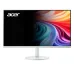 Acer SA272 P1 27 Inch FHD 144Hz IPS Ultra Slim Monitor