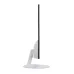 Acer SA272 P1 27 Inch FHD 144Hz IPS Ultra Slim Monitor