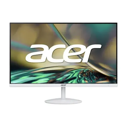 Acer SA322Q 31.5 Inch FHD 75Hz IPS Ultra Slim Monitor