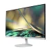 Acer SA322Q 31.5 Inch FHD 75Hz IPS Ultra Slim Monitor