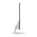 Acer SA322Q 31.5 Inch FHD 75Hz IPS Ultra Slim Monitor