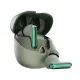 HiFuture SonicAir Trendy ENC TWS Earbuds