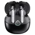 HiFuture SonicAir Trendy ENC TWS Earbuds
