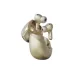 HiFuture SonicAir Trendy ENC TWS Earbuds